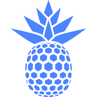Artist Logo