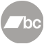 Bandcamp