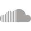 SoundCloud